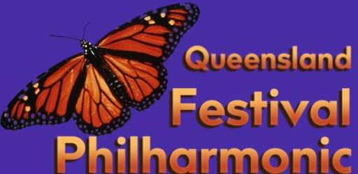Queensland Festival Philharmonic